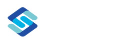 廣州新益檢驗(yàn)認(rèn)證技術(shù)有限公司官網(wǎng)